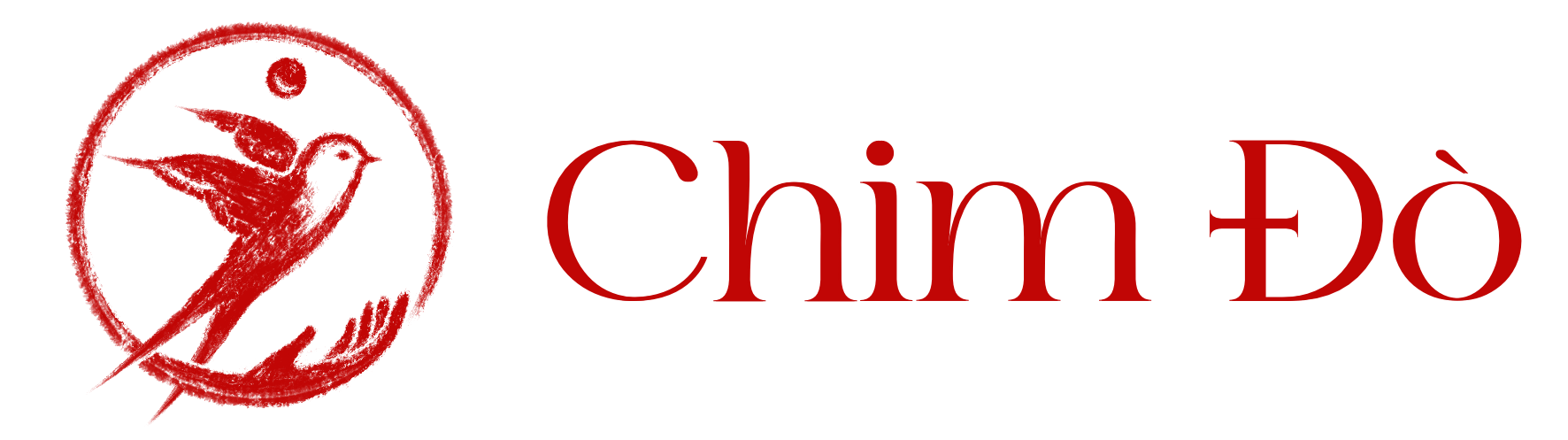 Chim Dò